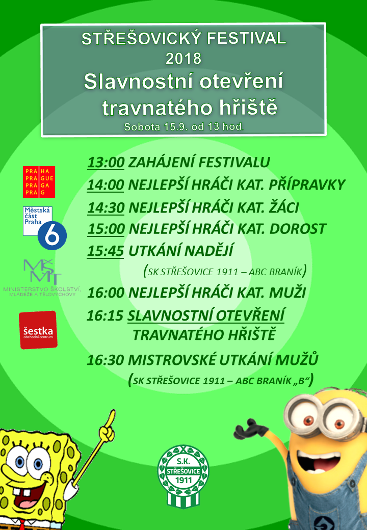 Festival PROGRAM 2018.png