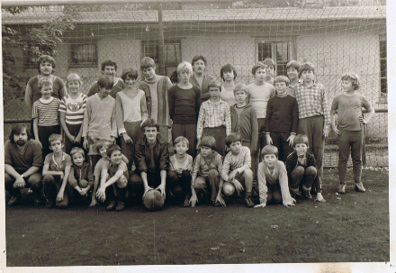 1982 Mix zactva web
