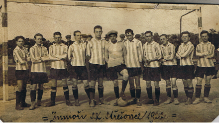 Dorost 1922 web