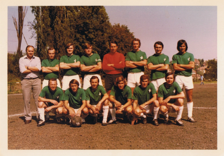 Postup do peboru 1972 web