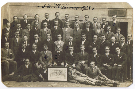 SKS 1923 web