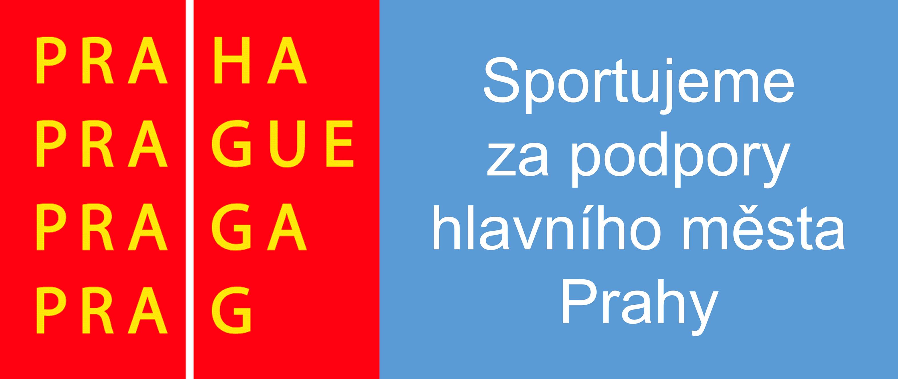 17036066 10209313704145215 77224751 o