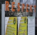 respekt