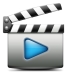 video03