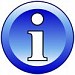 info
