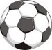 mic_fotbal_2