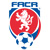 facr_logo