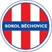 Bechovice
