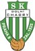 Chabry