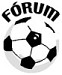 Forum_UK.jpg