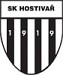 Hostivar