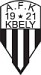 Kbely.jpg