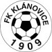 Klanovice