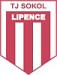 Lipence