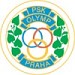 Olymp