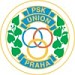 PSK_Union