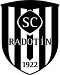 Radotin SC