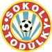 Stodulky