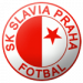 slavia praha5