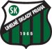 uhelne_sklady