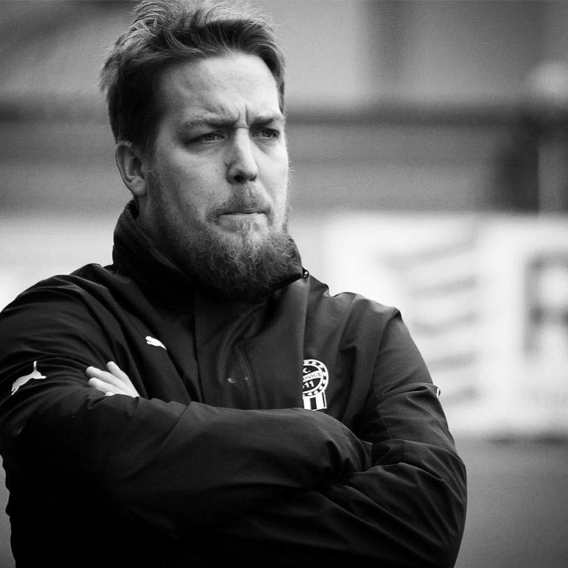 12705631 10206625467580981 7636814280549704984 n