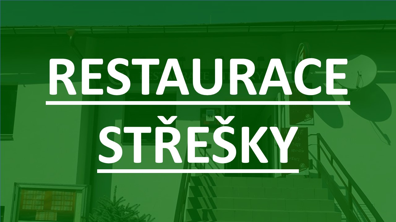 STRESKY