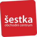 Oc Estka 120