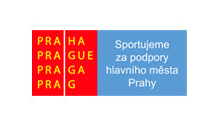 Praque Logo