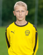 Ascherl Jan