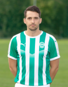 Brantal Matěj