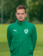 Doležal Petr