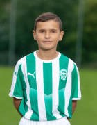 Fajtl Petr