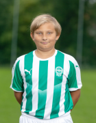 Forejt Jan