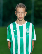Frank Matyáš