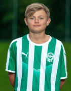 Halíř Jan