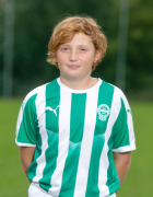 Hereš Karel