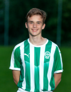 Hošek Martin
