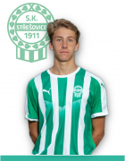Hojsák Jakub