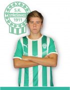 Hojsák Ondřej