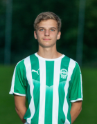 Kadlečík Oskar