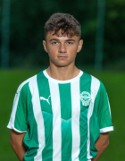 Kostiuk Oleg