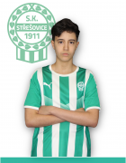 Tali Maamar Nazim