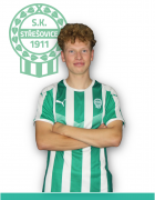 Magendas Benjamin