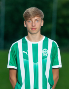 Marek Denis