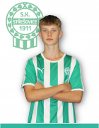 Merkl Tomáš