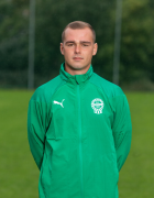 Morgenstern Ladislav