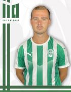 Morgenstern Ladislav