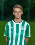 Muroň Václav