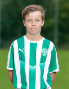 Nehonský Filip