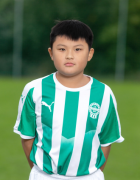Nguyen Danny
